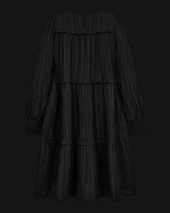 naisten mekko, GRSVALSE DRESS>Freequent Online