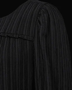 naisten mekko, GRSVALSE DRESS><noscript><img width=