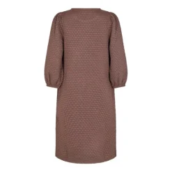 naisten mekko K-BUBBLE DRESS,>Freequent Hot