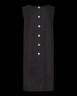 Naisten Mekko LAVARA U DRESS>Freequent Hot