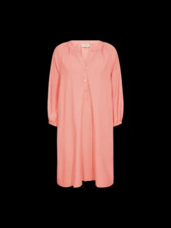 naisten mekko, LAVISCO DRESS>Freequent Sale