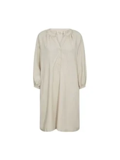 naisten mekko, LAVISCO DRESS>Freequent Discount