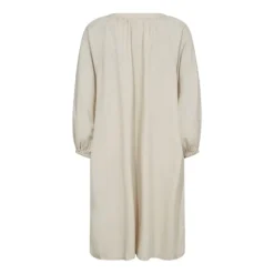 naisten mekko, LAVISCO DRESS>Freequent Discount