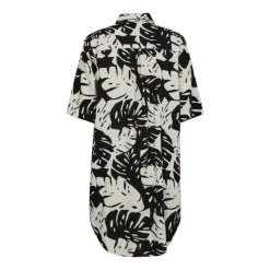 naisten mekko, LAVISCO SHIRTDRESS>Freequent Hot