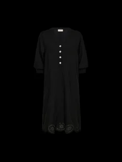 naisten mekko, LINUS DRESS>Freequent Outlet