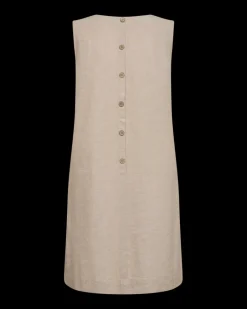 Naisten Mekko LAVARA U DRESS>Freequent Clearance