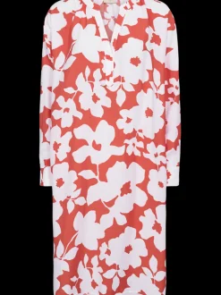 naisten mekko, MALINE DRESS>Freequent Clearance