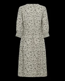 naisten mekko Molli Dress,><noscript><img width=