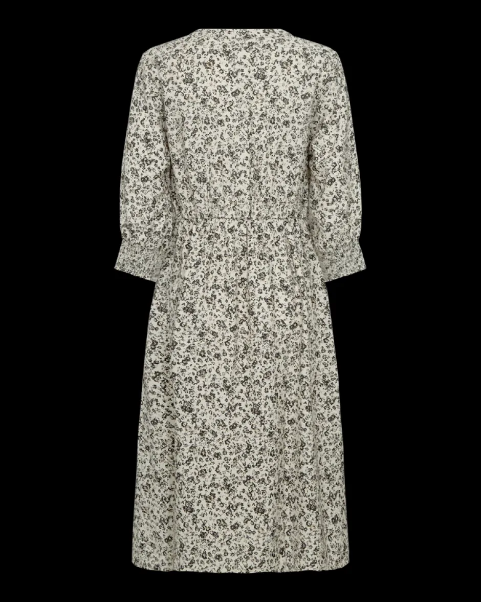 naisten mekko Molli Dress,>Freequent