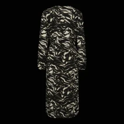 Naisten Mekko, NALIA>Freequent