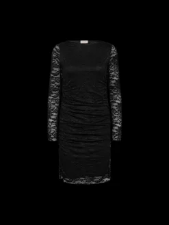 naisten mekko ODESSA DRESS,>Freequent Clearance