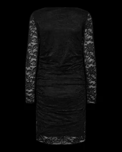 naisten mekko ODESSA DRESS,><noscript><img width=