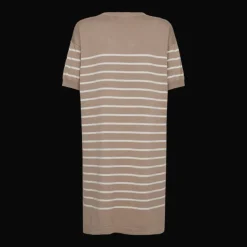 naisten mekko, PIXIE DRESS>Freequent Outlet