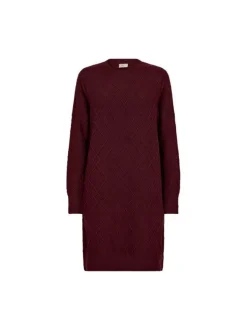 naisten mekko, SATURN DRESS>Freequent Discount