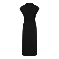 naisten mekko, YRSA DRESS>Freequent Clearance