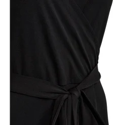 naisten mekko, YRSA DRESS><noscript><img width=