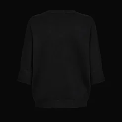 Naisten Neule, ANI PULLOVER>Freequent Outlet