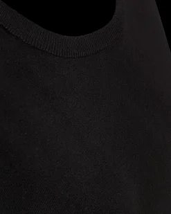 naisten neule, CONNY PULLOVER><noscript><img width=