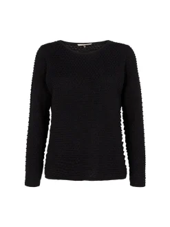 Naisten Neule DODO PU DOTTIE 100%CO>Freequent Outlet