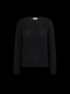 naisten neule, DODO PULLOVER>Freequent Outlet