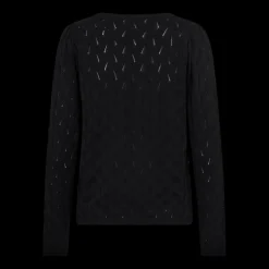 naisten neule, DODO PULLOVER>Freequent Outlet