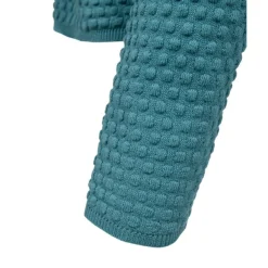 Naisten Neule DODO PU DOTTIE 100%CO><noscript><img width=