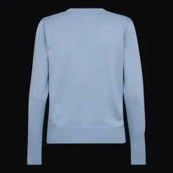 Naisten Neule, FQKATIE PULLOVER>Freequent New