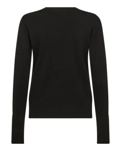 Naisten Neule, FQKATIE PULLOVER><noscript><img width=