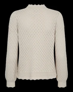 Naisten Neule, GINA PULLOVER>Freequent Sale