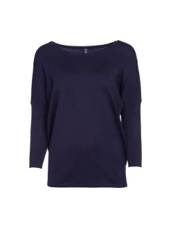 Naisten Neule, Jone Plain>Freequent Discount