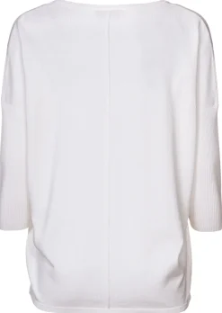 Naisten Neule, Jone Plain>Freequent Clearance