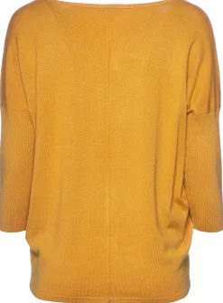 Naisten Neule, Jone Plain>Freequent New