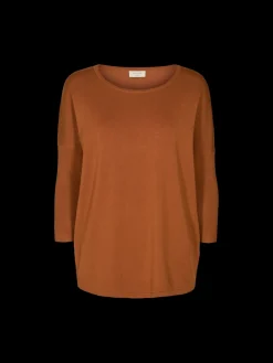 Naisten Neule, Jone Plain>Freequent Online