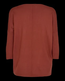 Naisten Neule, Jone Plain>Freequent New