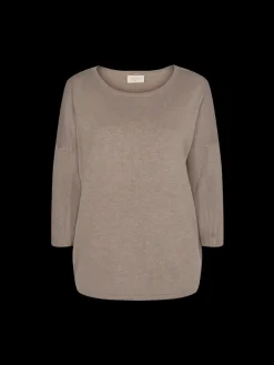 Naisten Neule, Jone Plain>Freequent