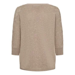 naisten neule, MUST PU>Freequent Clearance