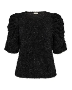 Naisten Neule, MOLUREX BLOUSE>Freequent Online