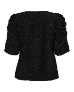 Naisten Neule, MOLUREX BLOUSE><noscript><img width=