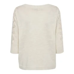 naisten neule, MUST PU>Freequent Hot