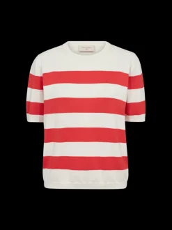 naisten neulepusero, PIXIE PU>Freequent Clearance