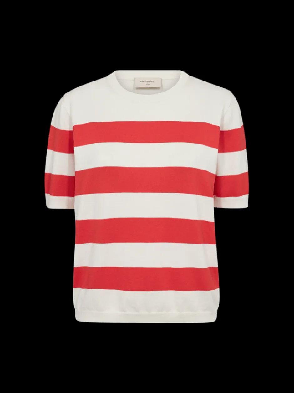 naisten neulepusero, PIXIE PU>Freequent Clearance