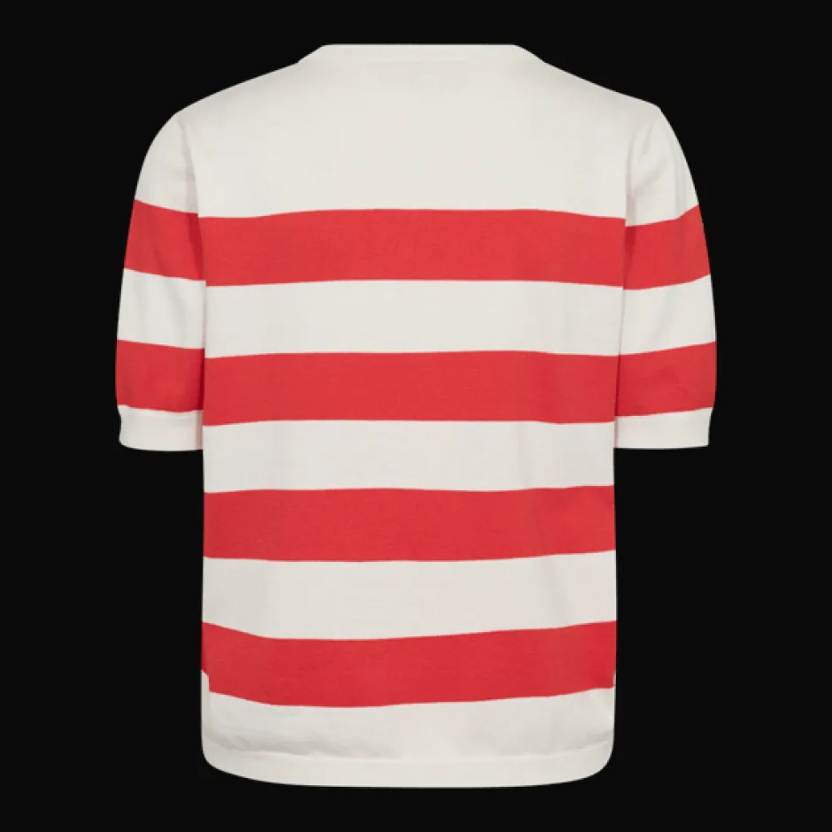 naisten neulepusero, PIXIE PU>Freequent Clearance