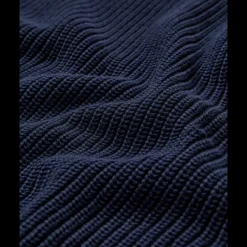 naisten neulepusero FQELLIS-V-PU,><noscript><img width=