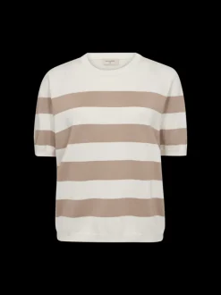 naisten neulepusero, PIXIE PU>Freequent Hot