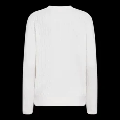 naisten neulepusero Dodo Pullover,>Freequent Discount