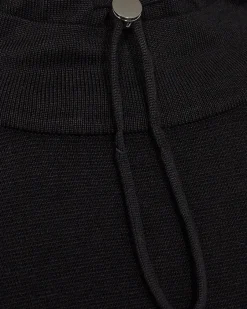 naisten neulepusero ANI PULLOVER,><noscript><img width=