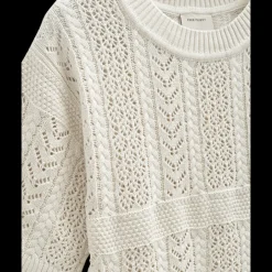 naisten neulepusero Arwen Pullover,><noscript><img width=
