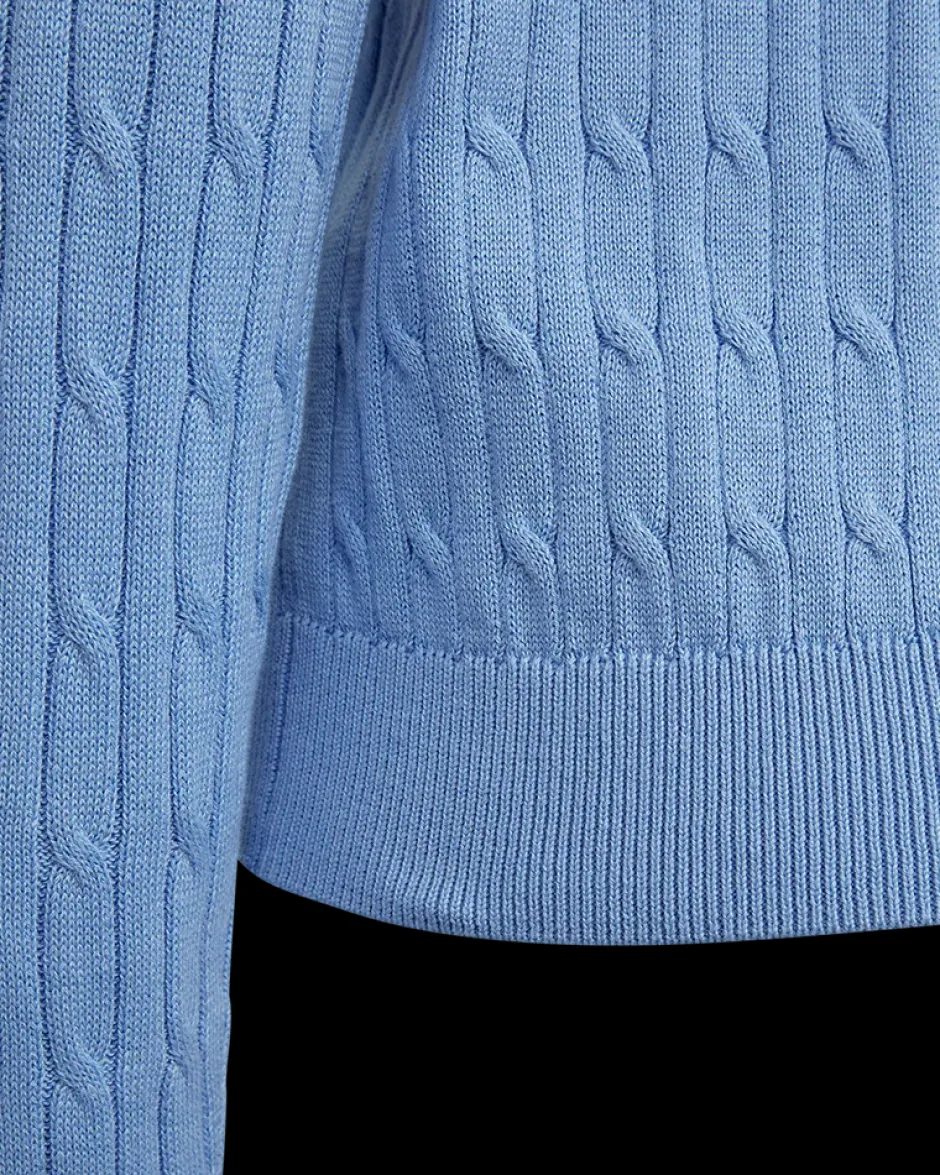 naisten neulepusero Dodo Pullover,>Freequent