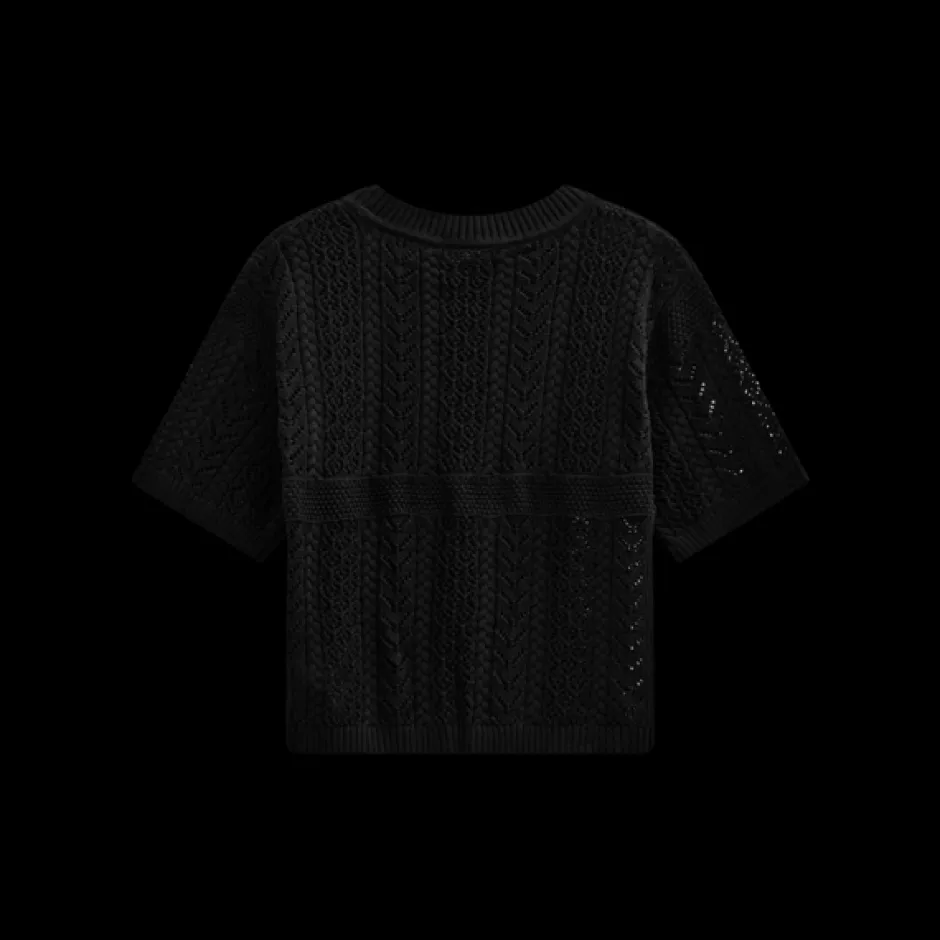 naisten neulepusero Arwen Pullover,>Freequent