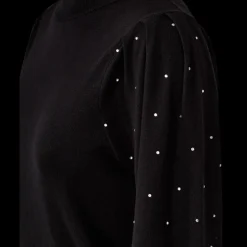 naisten neulepusero Dotka Pullover,><noscript><img width=